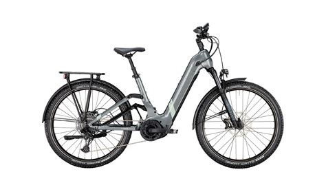 E Bikes Elektro Fahrräder Conway Bikes