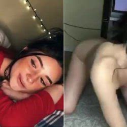 Attention Seeking Tik Tok Sluts Part Porn Erome