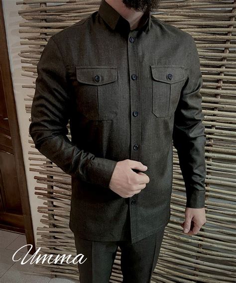 Pin von Arqam Shah auf Muslim men clothing