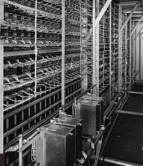 Shared Post The Story Of The First Computer Bug Is A Pile Of Lies