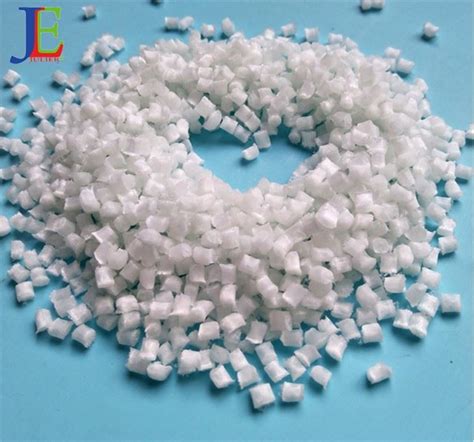 Pp Gf20 Polypropylene Granules Manufacturers and Suppliers - China ...