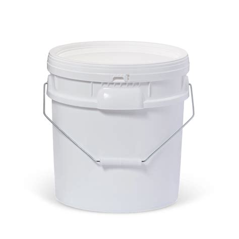 L Bucket Buy Ltr Pail Bucket At Wholesale Price In Melbourne