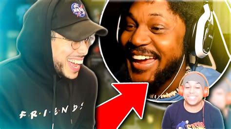 Coryxkenshin Dashie Moments Try Not To Laugh Edition Youtube