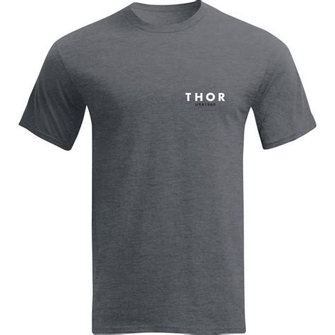 Thor Vortex T Shirt Fortnine Canada