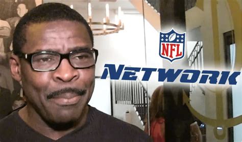 Cowboys Superstar Michael Irvin Drops Lawsuit Against Marriott