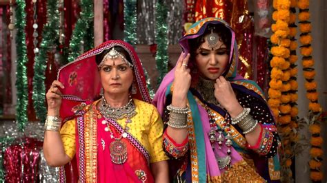 Watch Happu Ki Ultan Paltan Tv Serial 12th March 2021 Full Episode Online On Zee5