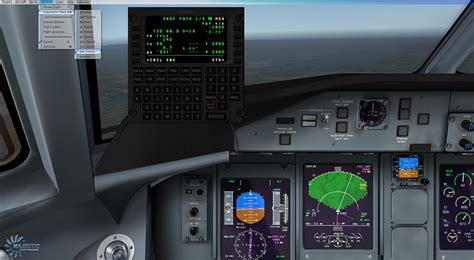 Majestic Software Dash Q Pro Edition For Fsx P D V Aerosoft