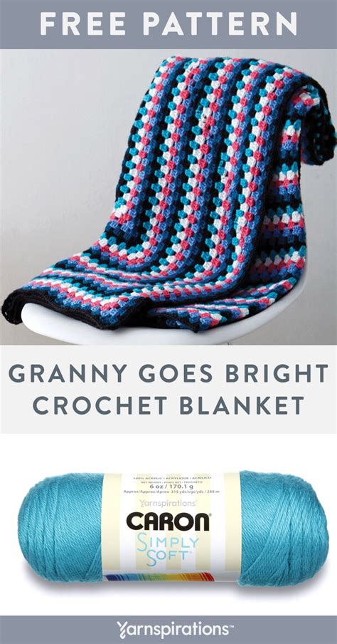 Crochet Crochet Throw Crochet Afghans Crochet Basics Crochet