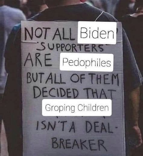 33 Best Uthe Agitator Images On Pholder Wrestle With The Plot