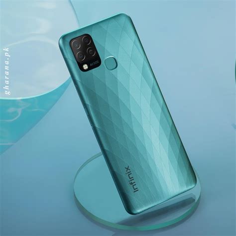Infinix Hot S Price In Pakistan Latest Infinix Models Specifications