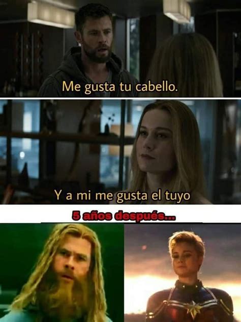 Pin De Tailight En Avengers Memes Para Reir Memes Divertidos