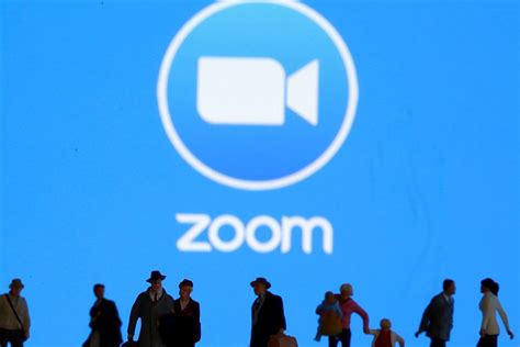 ¿qué Es Zoom Como Funciona Y Sus Usos