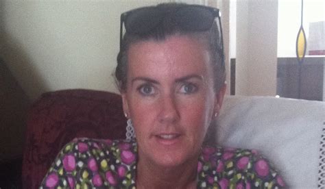 Gardai Extremely Concerned For Welfare Of Missing Dublin Woman Extra Ie