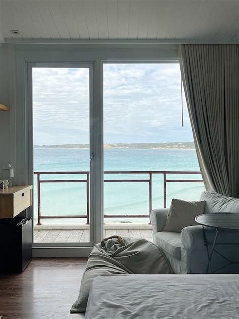 Beach Hotel Room Photos Download The Best Free Beach Hotel Room Stock