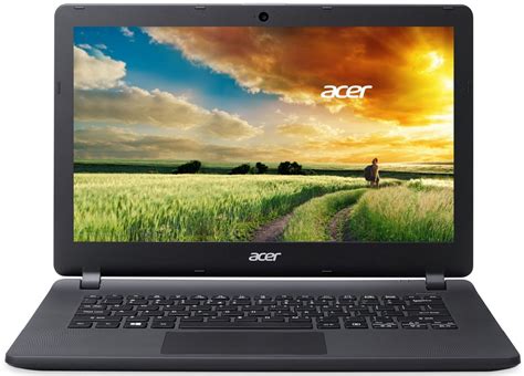 Acer Aspire ES1 311 C6BX Laptop Ieftin Dar Care Nu Dezamageste