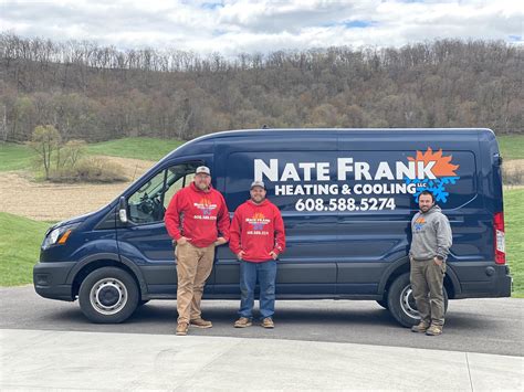 Catalytic Combustion... - Catalytic Combustion Corporation