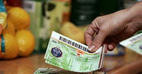 Ce Beneficii Salariale Sunt Scutite De Impozit Pe Venit și Contribuții