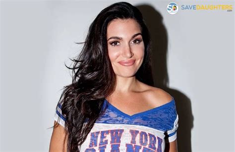 Molly Qerim Ethnicity, Net Worth, Parents, Pregnant, Husband