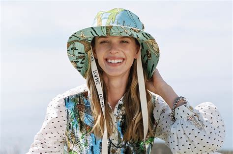 23 Designer Bucket Hats You’ll Want to Wear Now | Vogue