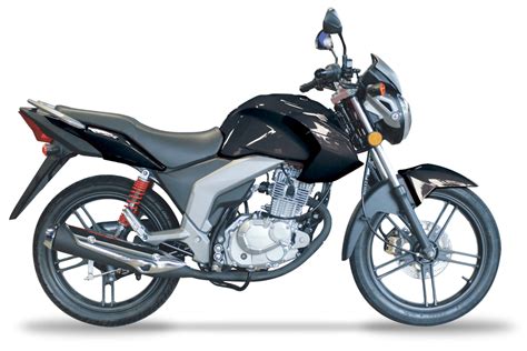 Suzuki GSX 125 R 2023 Precio ficha técnica y características Precio