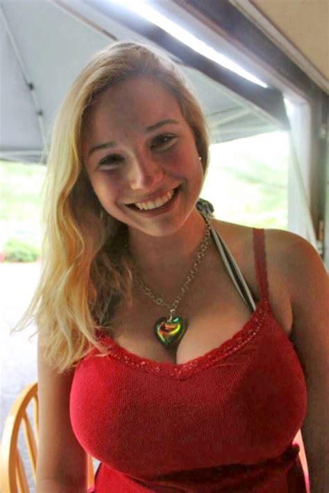 Heart Necklace Porn Pic