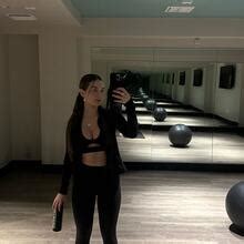 Duda Rubert Nude OnlyFans Leaks Fapopedia