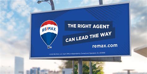 Join Remax