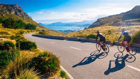 Vacanze Sostenibili Come Ridurre L Impatto Ambientale In Viaggio