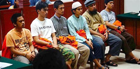 handling returning terrorist fighters   big problem monitoring