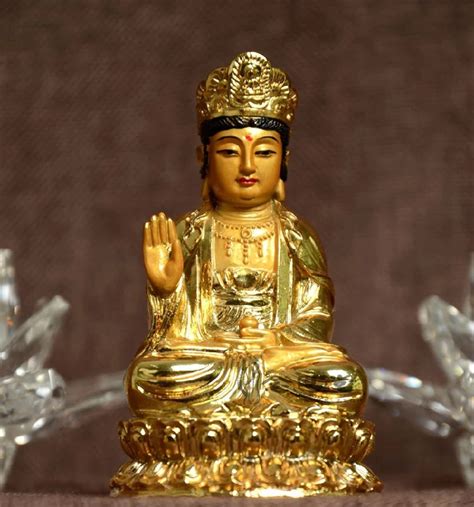 Guanyin bodisatva estátua de buda kwan yin a buda guanyin da