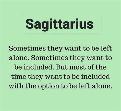 Taurus And Sagittarius Compatibility Zodiac Sagittarius Facts