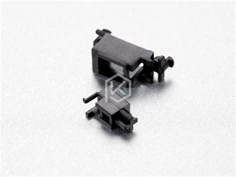 Stabilizers: The Ultimate Guide - Good Keyboard