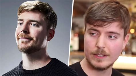 Mrbeast Hit With Fresh Allegations From Former Employee Platform