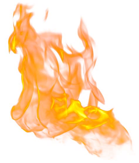 Fire Flame PNG Image - PurePNG | Free transparent CC0 PNG Image Library