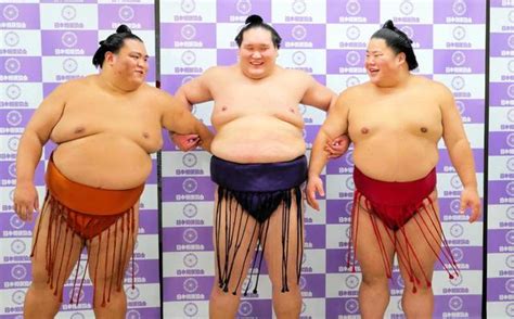 照ノ富士 再大関へ「鍛えなおす」復活vから一夜、早くも真剣モード 5日稽古再開へスポーツデイリースポーツ Online