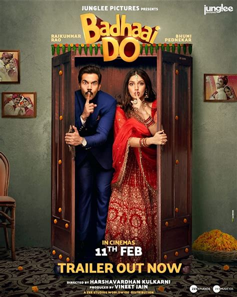 16 Best Bollywood Movies Of 2022 So Far That Are Must Watch