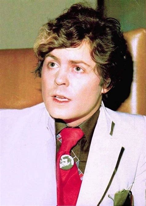 Marc Bolan Pin Badge Who Is It Steve Hoffman Music Forums