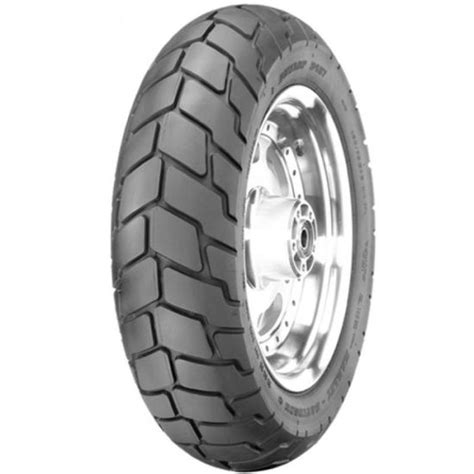 Dunlop B H D Harley Pneu Moto Route Cdiscount Auto