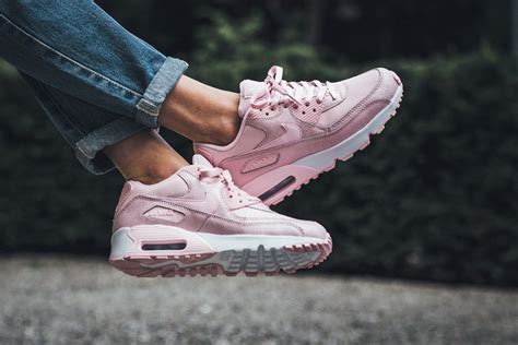 Nike Air Max 90 By Shabba Atelier Yuwaciaojp