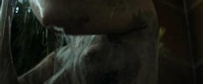 JUMBO NUDE SCENES AZNude