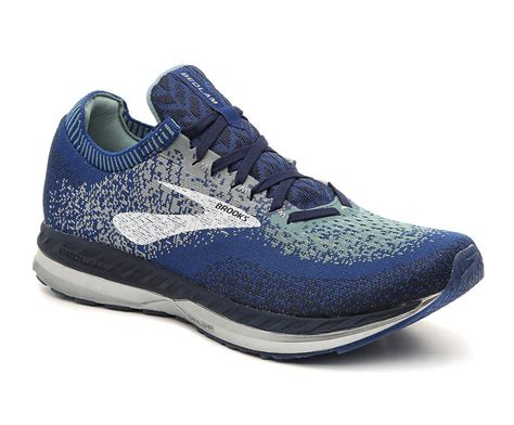 Dsw Mens Brooks Sneakers Only 45 Reg 150 Shipped Wear It For