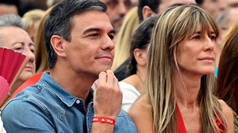 Pedro Sánchez se acogió a derecho de no declarar en causa contra su