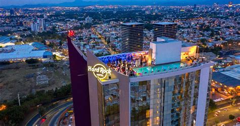 Hard-Rock-Hotel-Guadalajara-(11) | Blueberries Consulting