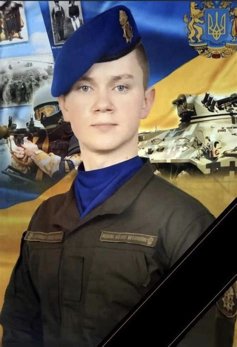 Best Kyiv Ukraine Images On Pholder City Porn Ukraine And Interestingasfuck