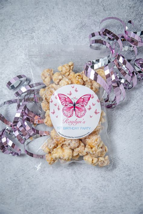 Popcorn Gift Ideas Mama Moore S Gourmet Popcorn