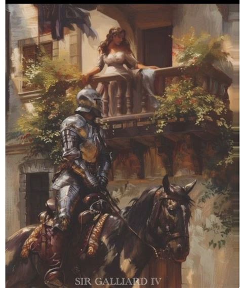 Pin By Kiyoko Irio On Romantische In Romance Covers Art Romance