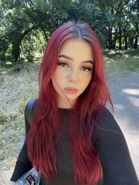 Am I Really Hot F R Amihotsfw