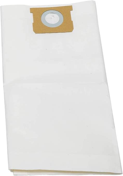 Buy Vacmaster Standard Dust Bag Gallon Genuine Vacmaster Part