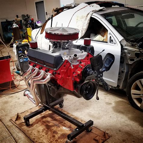 trucks   engines ford truck enthusiasts forums