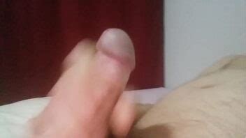 São paulo gays hiv Videos Porno Gay Sexo Gay